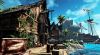 Risen 2